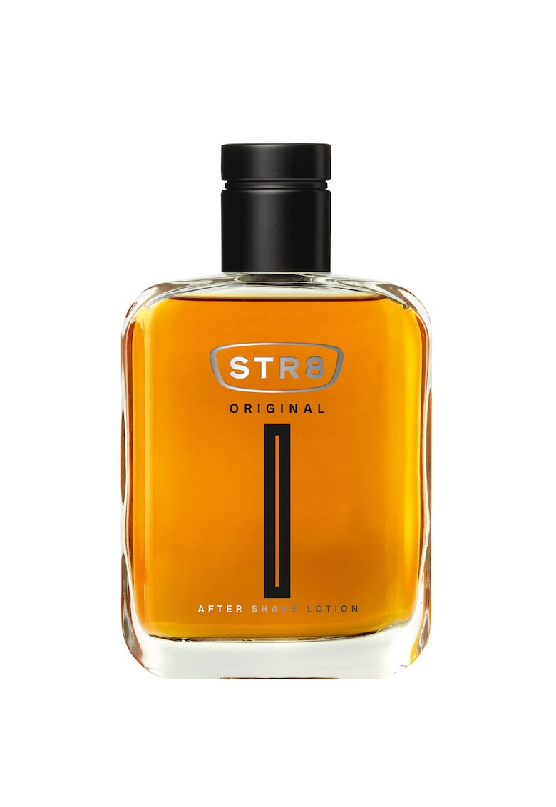 STR8 Lotiune After shave Original 100 ml - Pled.ro