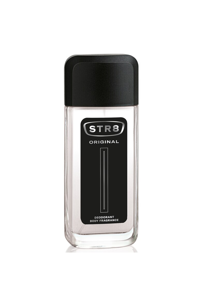 STR8 Parfum pentru corp Original Barbati 85 ml - Pled.ro