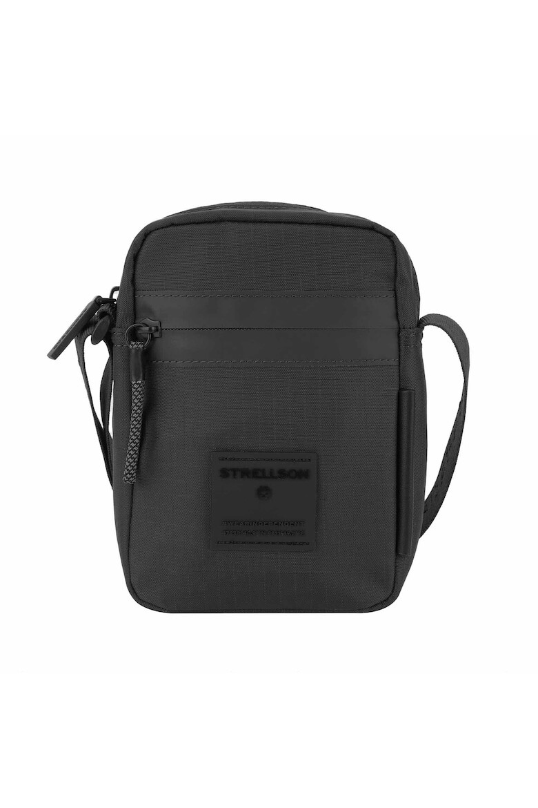 Strellson Geanta crossbody Northwood - Pled.ro