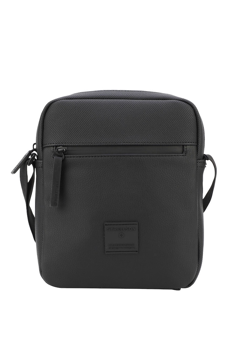 Strellson Geanta crossbody Westferry Marcus - Pled.ro