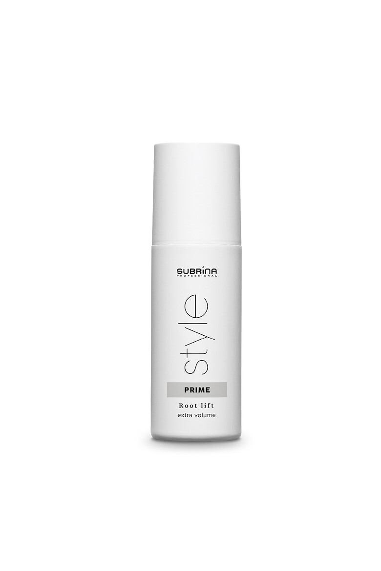 Subrina Professional Spray pentru Volum la Radacina Style Root Lift 150ml - Pled.ro