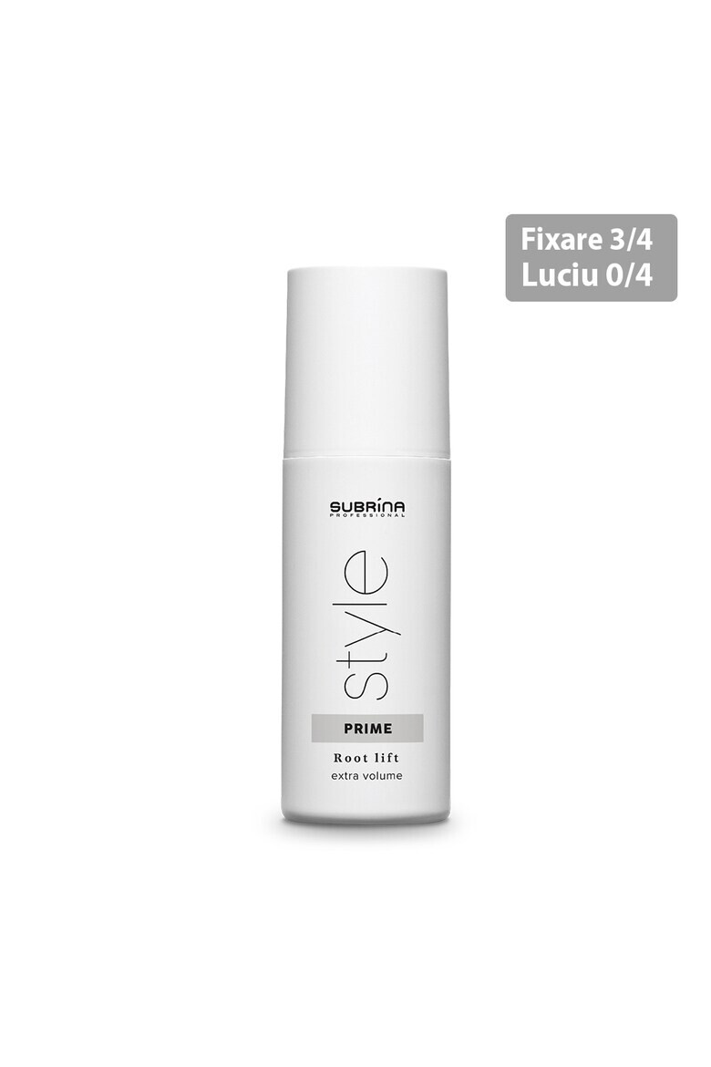 Subrina Professional Spray pentru Volum la Radacina Style Root Lift 150ml - Pled.ro