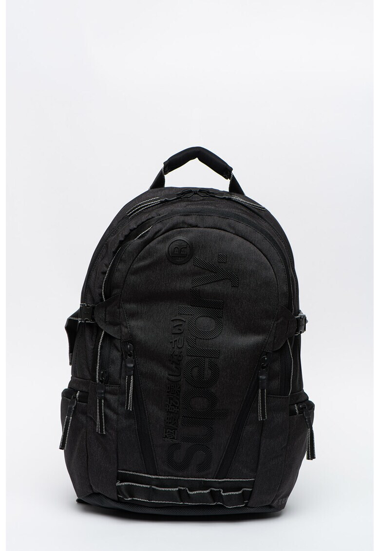 SUPERDRY Rucsac cu compartiment pentru laptop Detroit Classic - Pled.ro