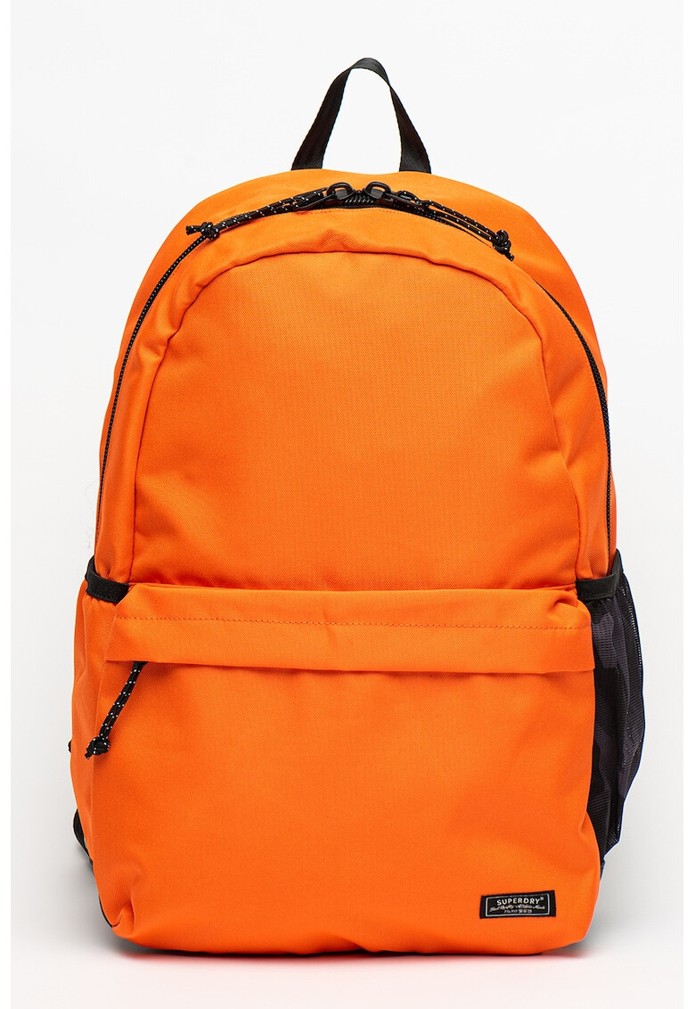 SUPERDRY Rucsac cu logo discret Treck Montana - Pled.ro