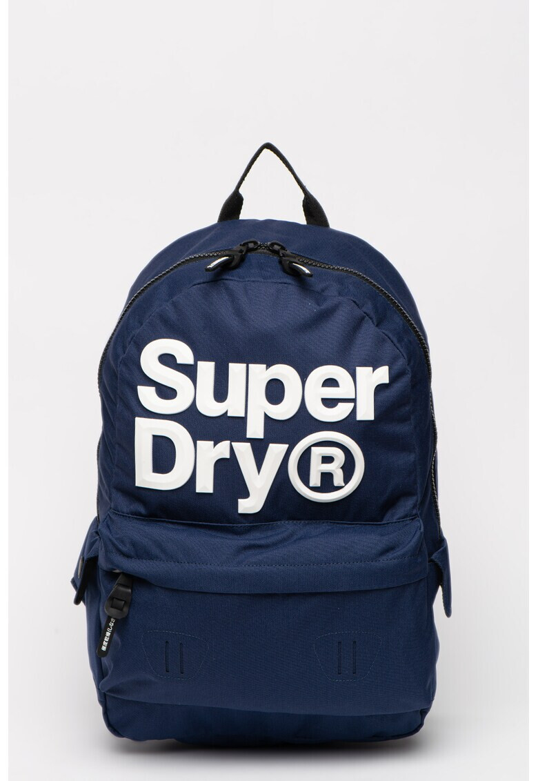 SUPERDRY Rucsac cu logo Montana - Pled.ro