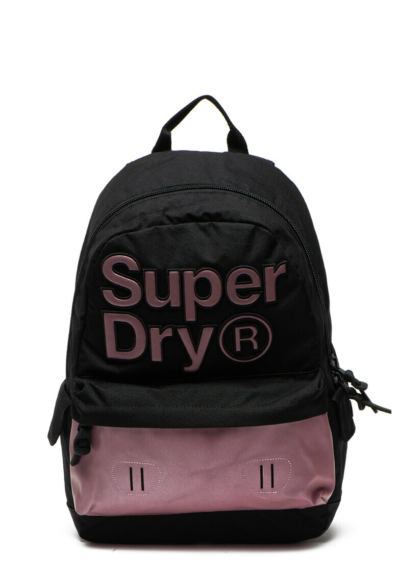 SUPERDRY Rucsac cu logo Montana - Pled.ro