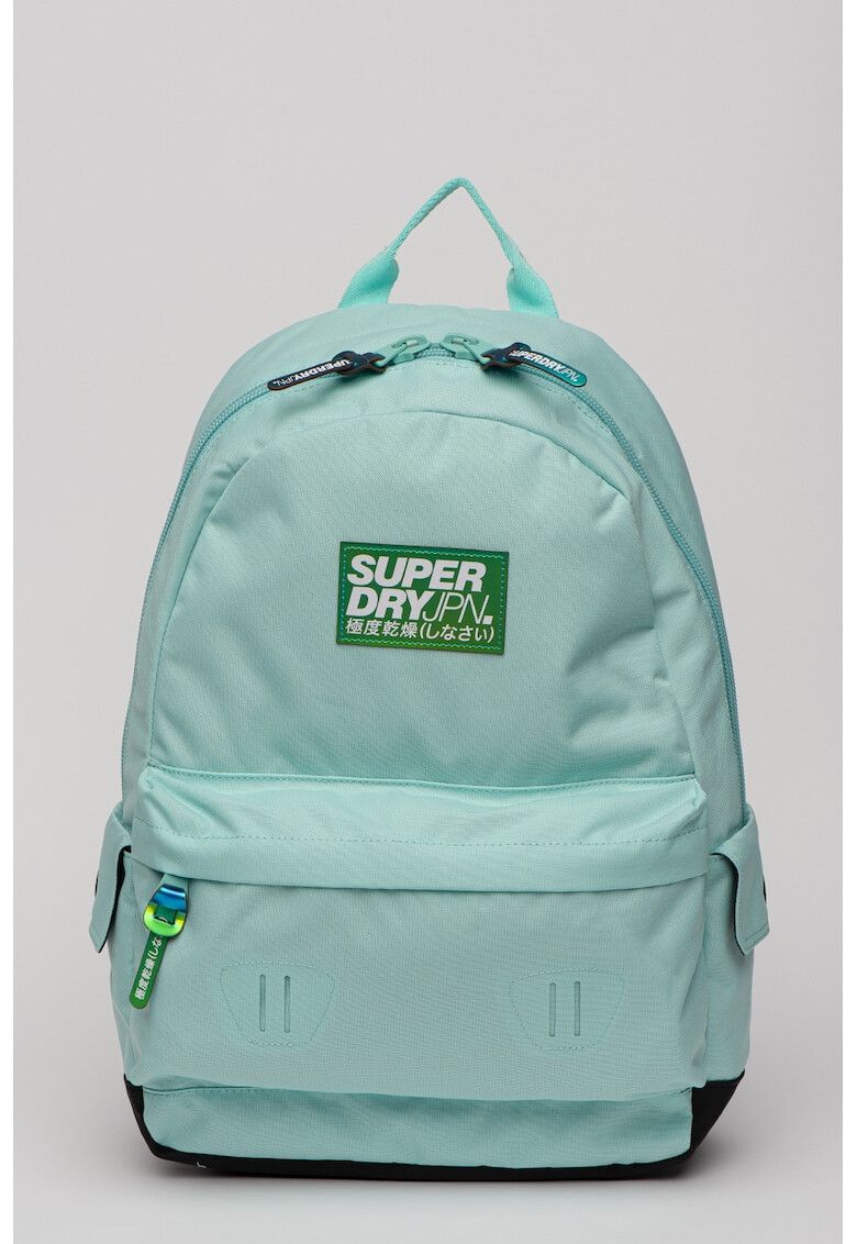 SUPERDRY Rucsac cu logo Pearl Montana - Pled.ro