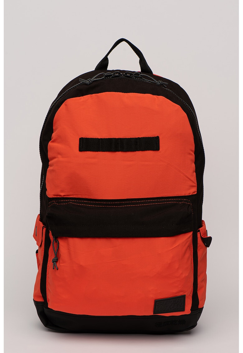 SUPERDRY Rucsac Expedition Montana - Pled.ro