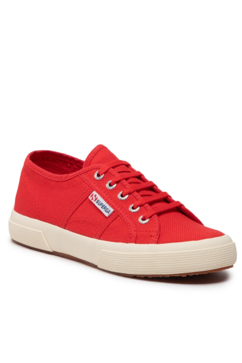 Superga Tenisi dama 300574508 - Pled.ro