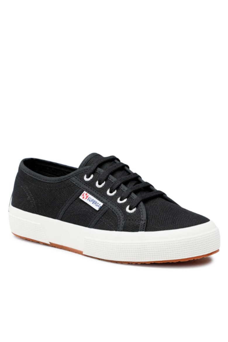 Superga Tenisi dama 300574874 - Pled.ro