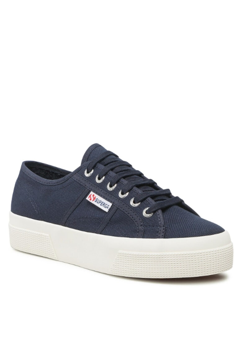 Superga Tenisi dama 302848492 - Pled.ro