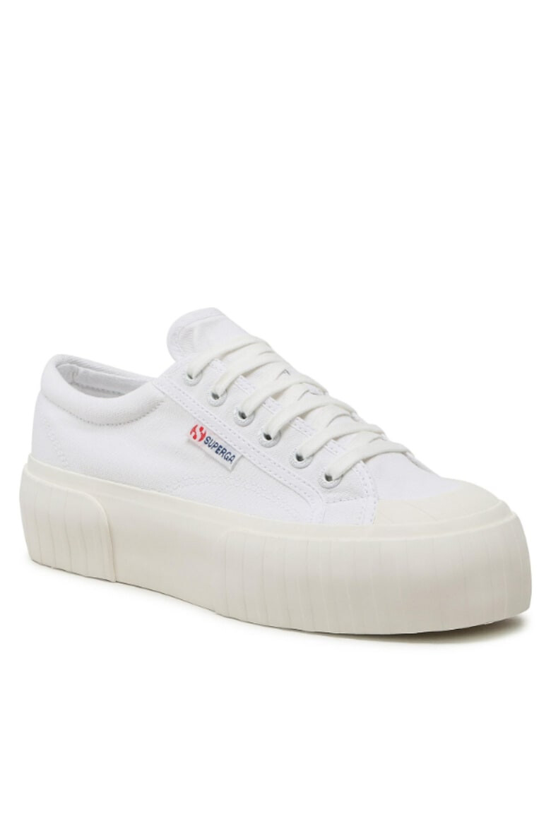 Superga Tenisi dama 302848775 - Pled.ro