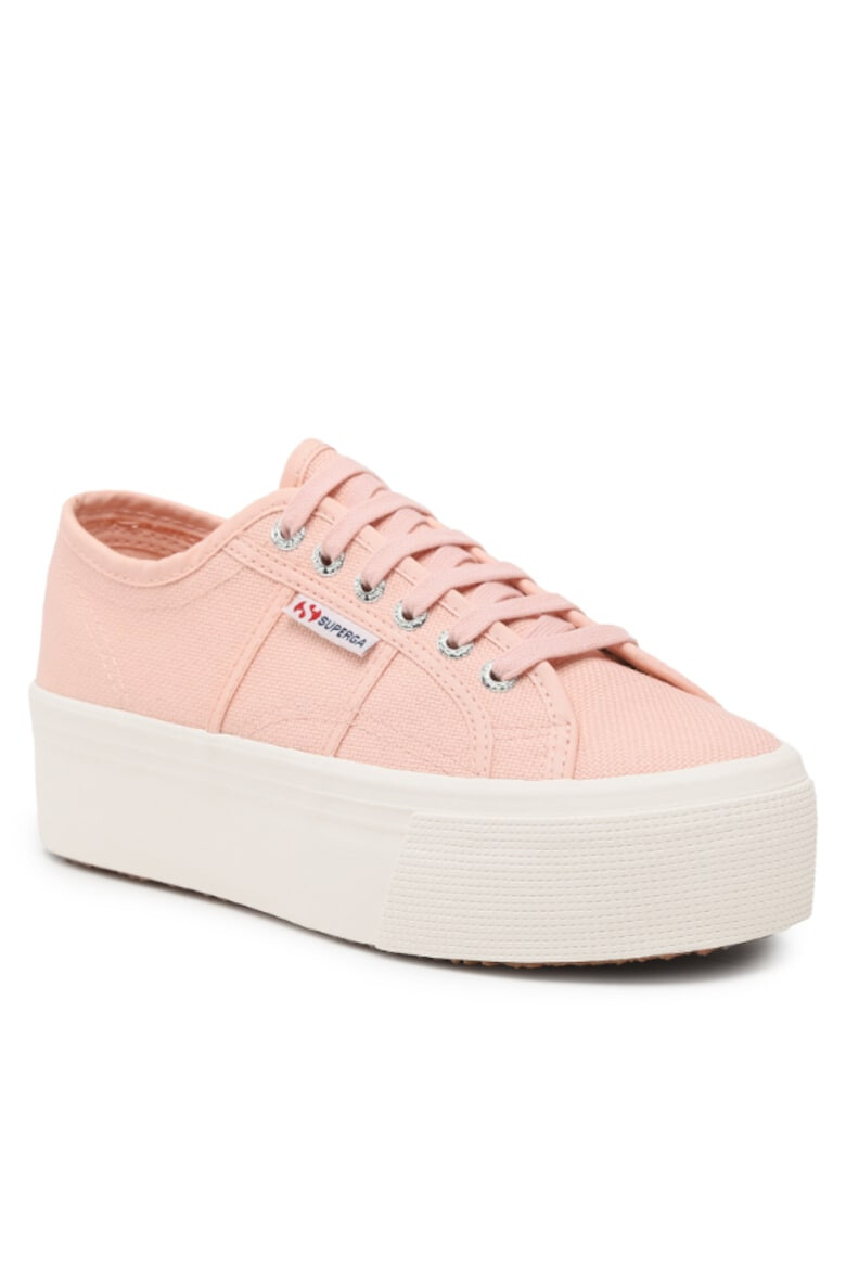 Superga Tenisi dama 302849420 - Pled.ro