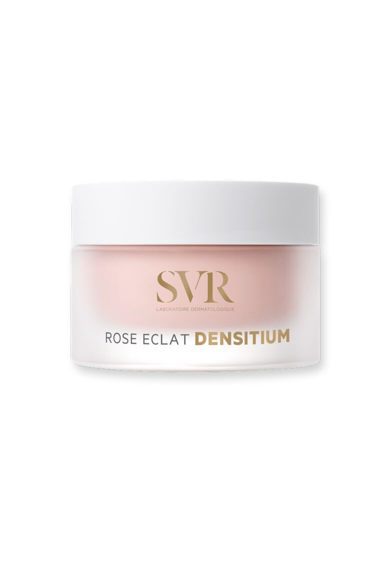 SVR Crema anti age cu actiune dubla Densitium 50 ml - Pled.ro