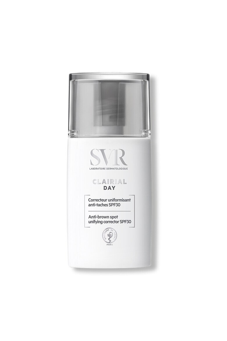 SVR Crema Clairial Day 30 ml - Pled.ro