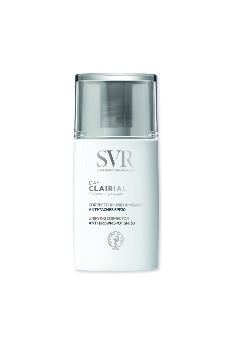 SVR Crema Clairial Day 30 ml - Pled.ro