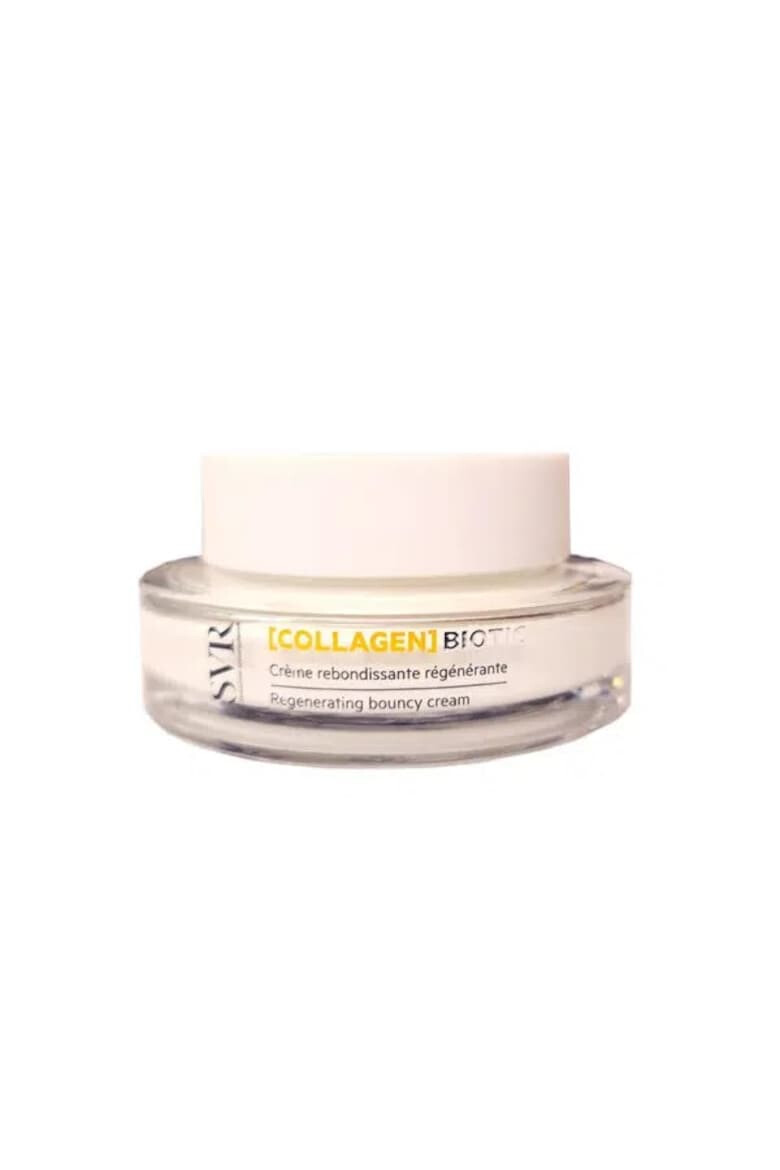 SVR Crema regeneratoare cu efect de revenire 50 ml - Pled.ro