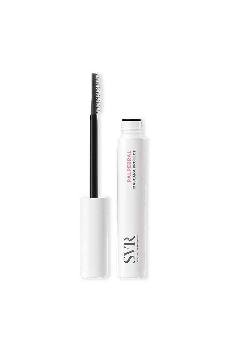 SVR Mascara Topialyse Palpebral 9 ml - Pled.ro