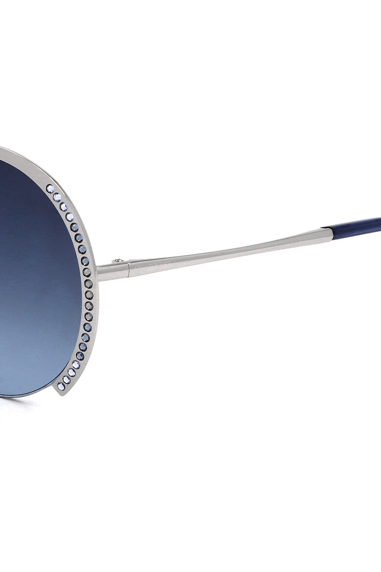 Swarovski Ochelari de soare cu cristale Swarowski® - Pled.ro