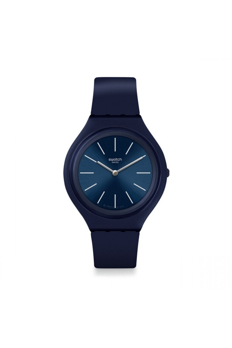 Swatch Ceas Skindeep - Pled.ro