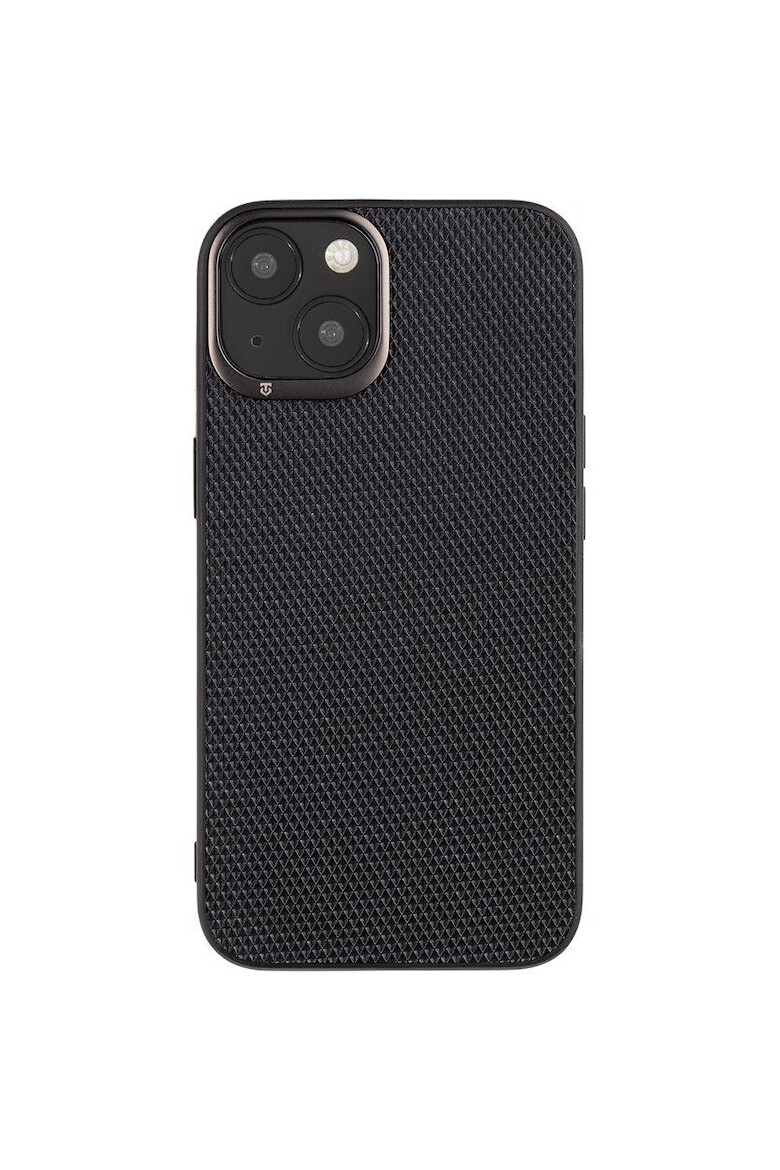 Tactical Husa de protectie Blast Pit pentru iPhone 13 Black - Pled.ro