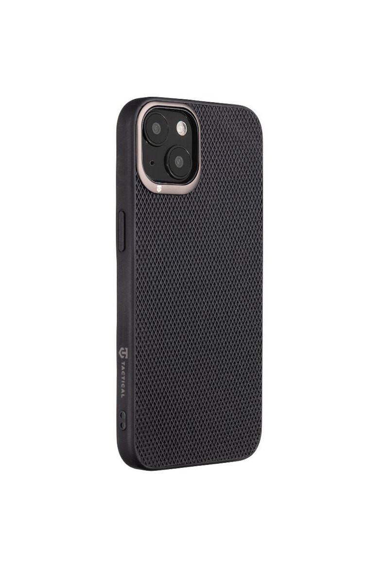 Tactical Husa de protectie Blast Pit pentru iPhone 13 Black - Pled.ro