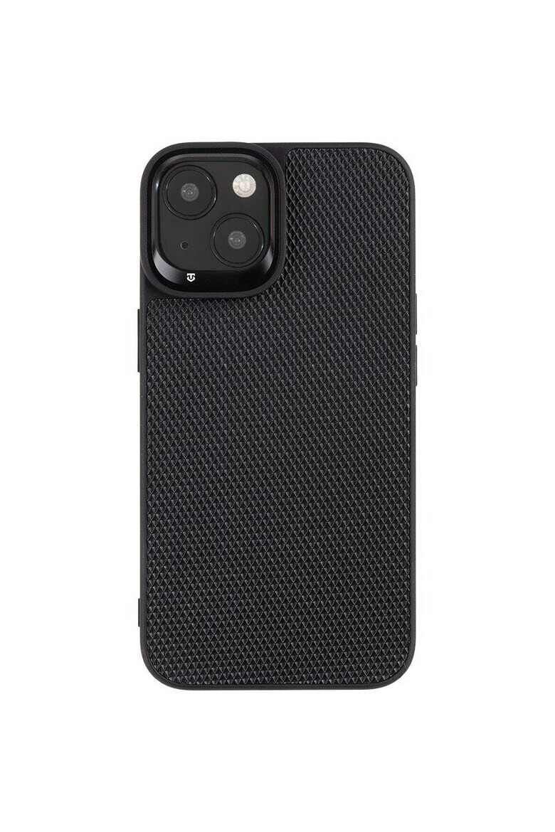 Tactical Husa de protectie Blast Pit pentru iPhone 14 Black - Pled.ro