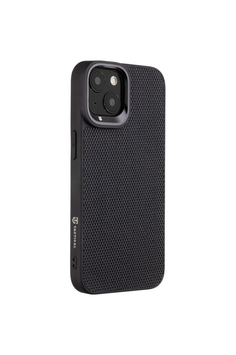 Tactical Husa de protectie Blast Pit pentru iPhone 14 Black - Pled.ro