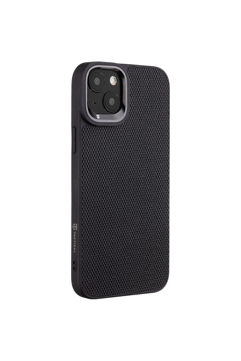 Tactical Husa de protectie Blast Pit pentru iPhone 14 Plus Black - Pled.ro