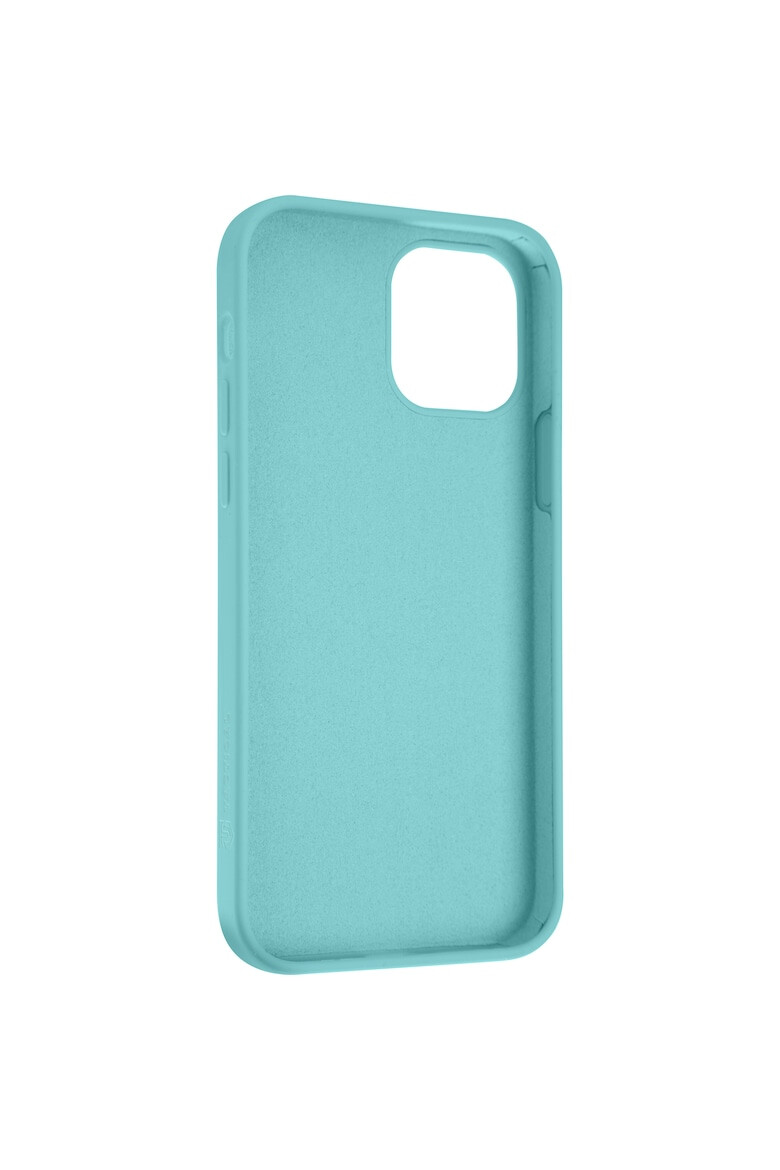 Tactical Husa de protectie Velvet Smoothie pentru iPhone 12/12 Pro - Pled.ro