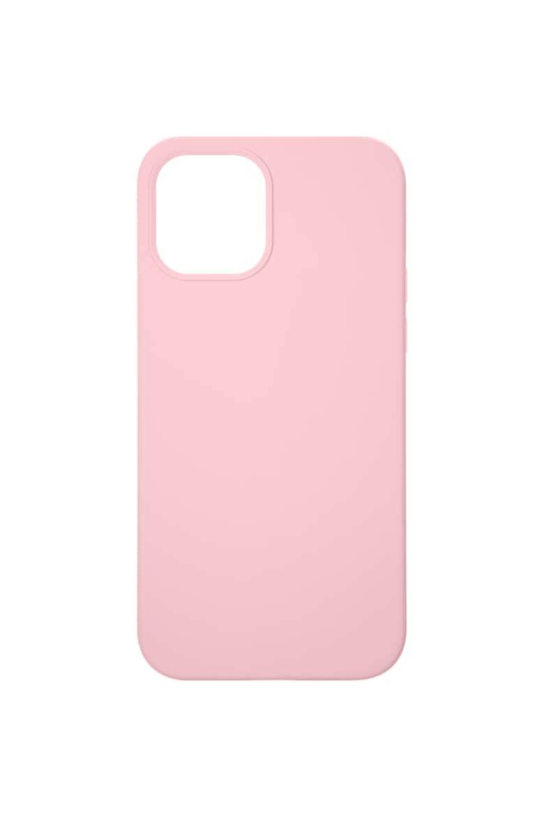 Tactical Husa de protectie Velvet Smoothie pentru iPhone 12/12 Pro - Pled.ro