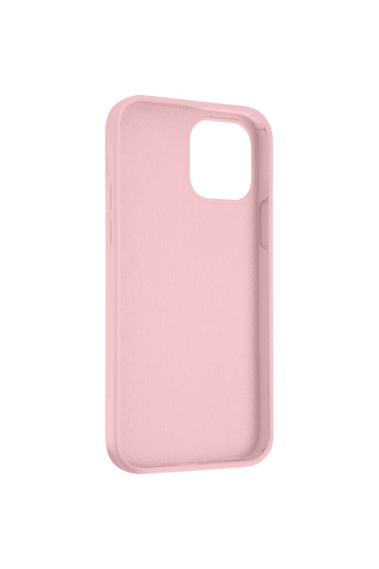 Tactical Husa de protectie Velvet Smoothie pentru iPhone 12/12 Pro - Pled.ro