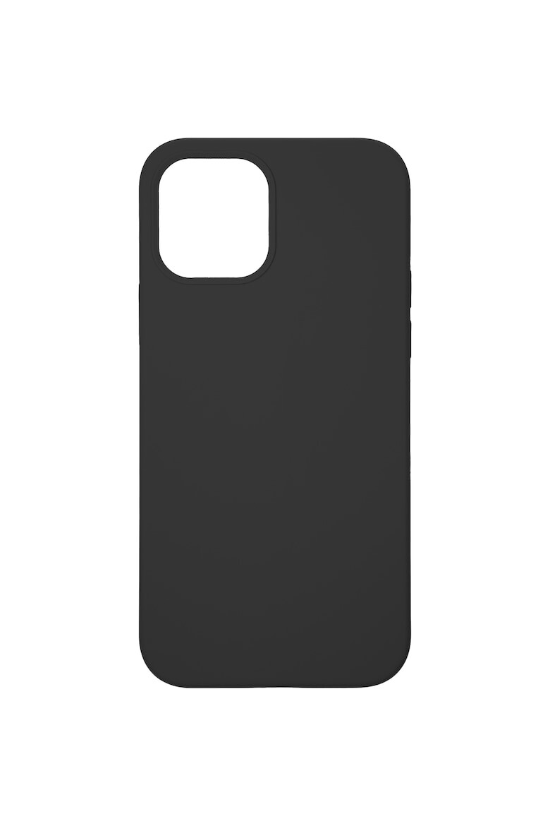 Tactical Husa de protectie Velvet Smoothie pentru iPhone 12/12 Pro - Pled.ro