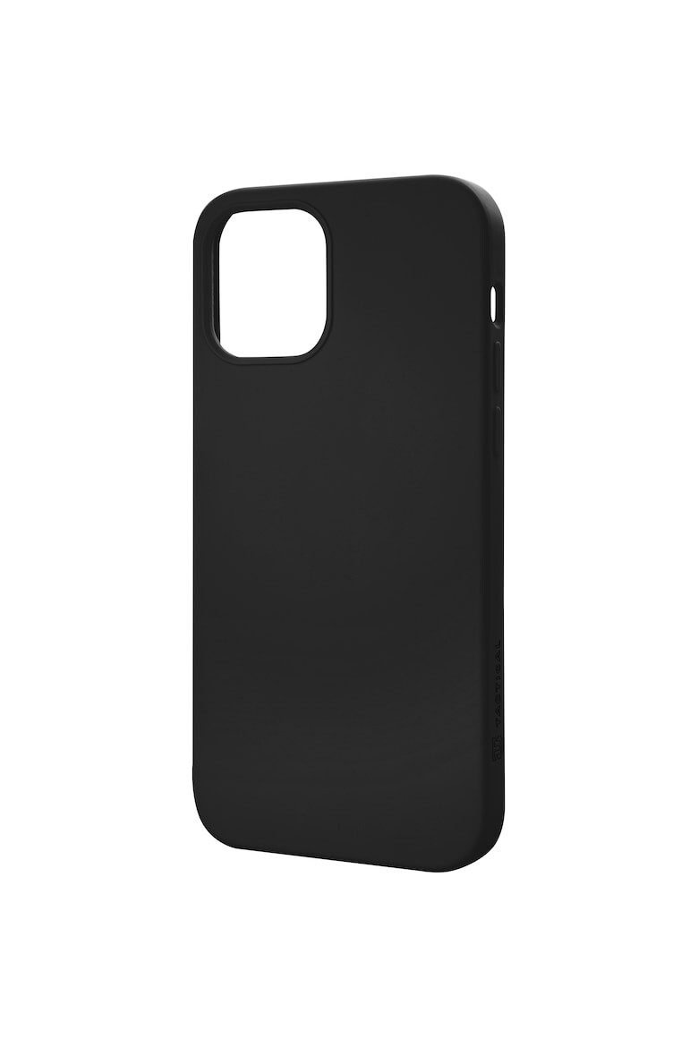 Tactical Husa de protectie Velvet Smoothie pentru iPhone 12/12 Pro - Pled.ro