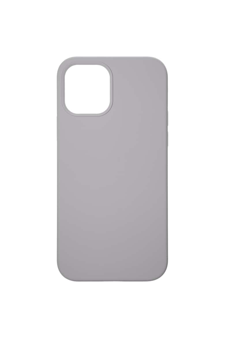 Tactical Husa de protectie Velvet Smoothie pentru iPhone 12/12 Pro - Pled.ro