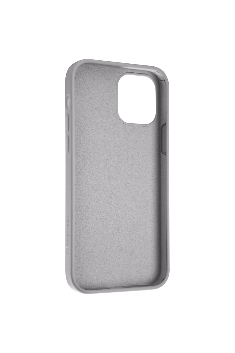 Tactical Husa de protectie Velvet Smoothie pentru iPhone 12/12 Pro - Pled.ro