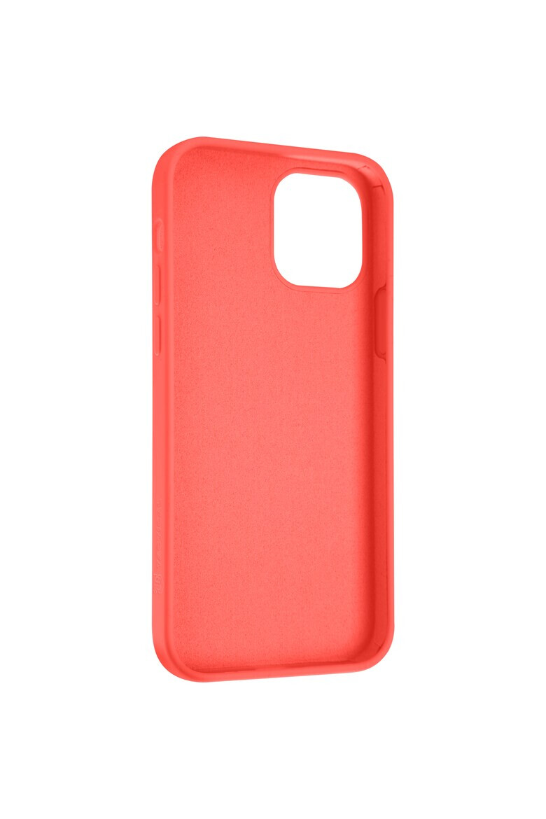 Tactical Husa de protectie Velvet Smoothie pentru iPhone 12/12 Pro - Pled.ro