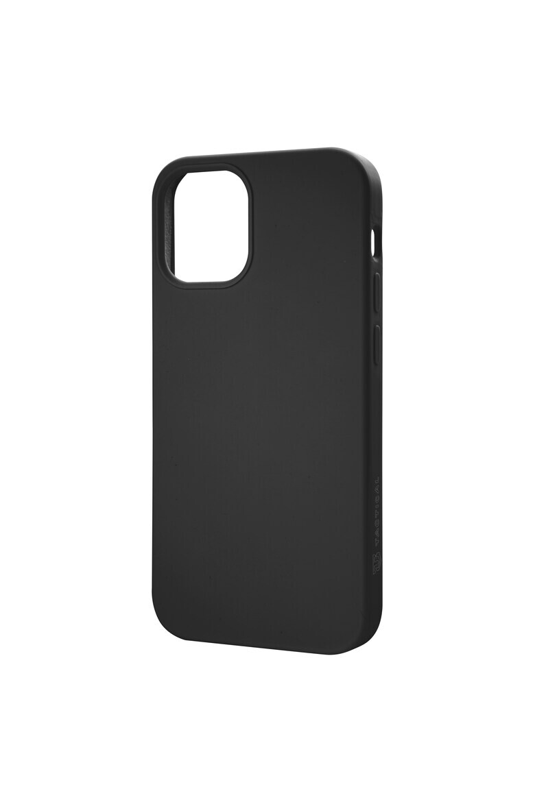 Tactical Husa de protectie Velvet Smoothie pentru iPhone 12 Mini - Pled.ro