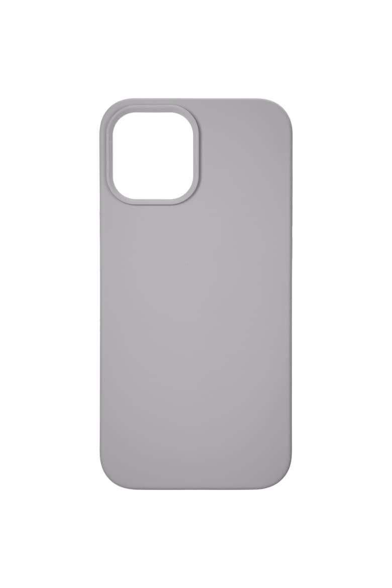 Tactical Husa de protectie Velvet Smoothie pentru iPhone 12 Pro Max - Pled.ro