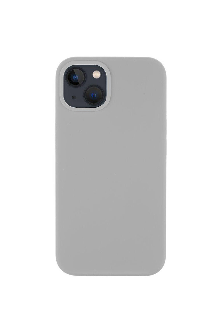 Tactical Husa de protectie Velvet Smoothie pentru iPhone 13 - Pled.ro