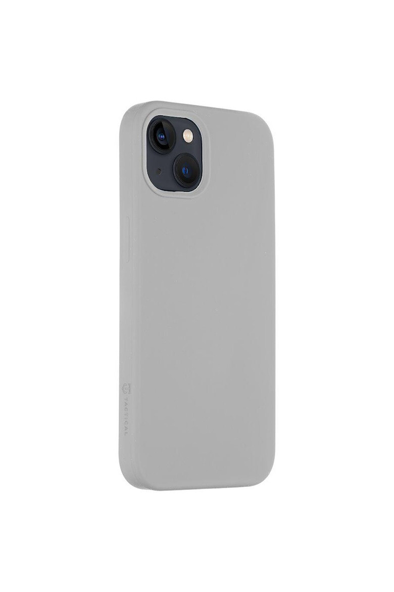 Tactical Husa de protectie Velvet Smoothie pentru iPhone 13 - Pled.ro