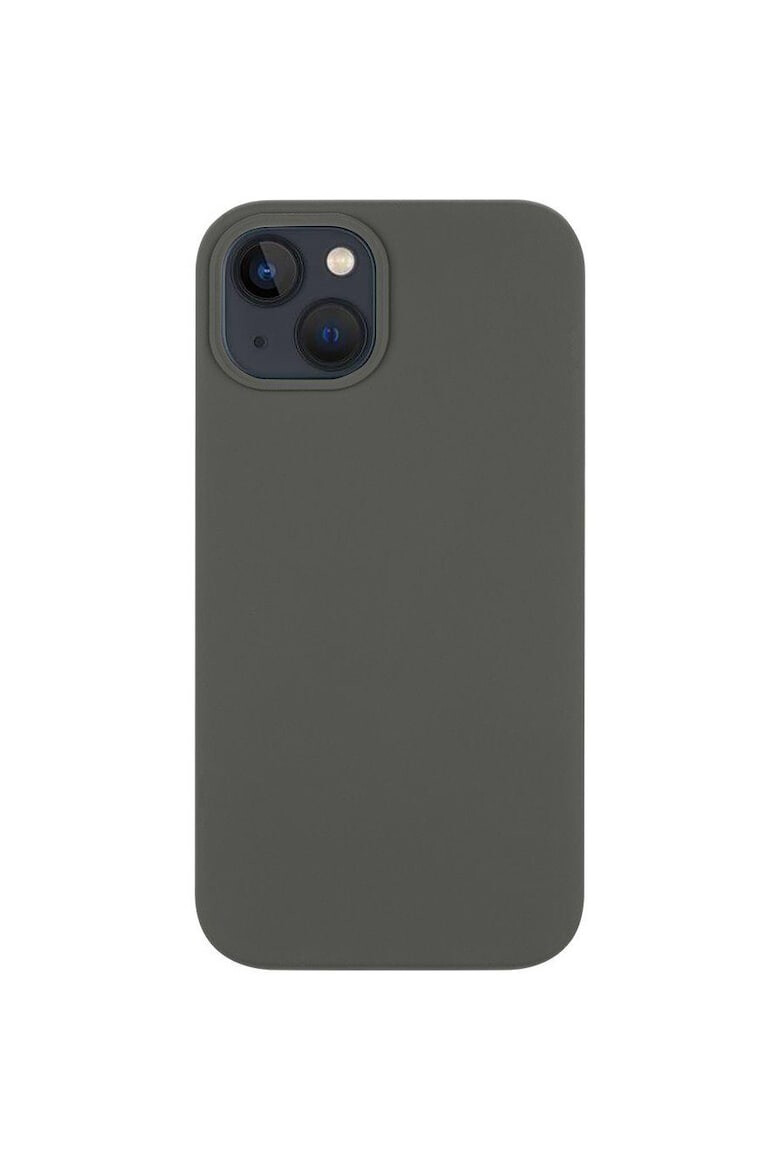 Tactical Husa de protectie Velvet Smoothie pentru iPhone 13 - Pled.ro