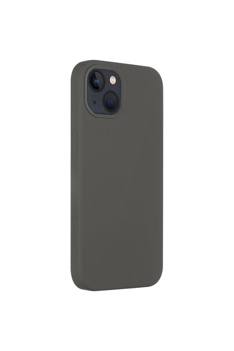 Tactical Husa de protectie Velvet Smoothie pentru iPhone 13 - Pled.ro