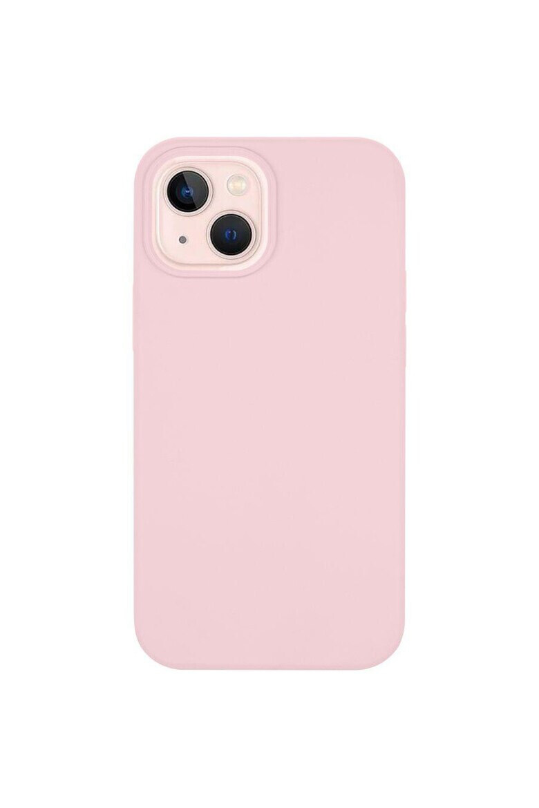 Tactical Husa de protectie Velvet Smoothie pentru iPhone 13 mini - Pled.ro