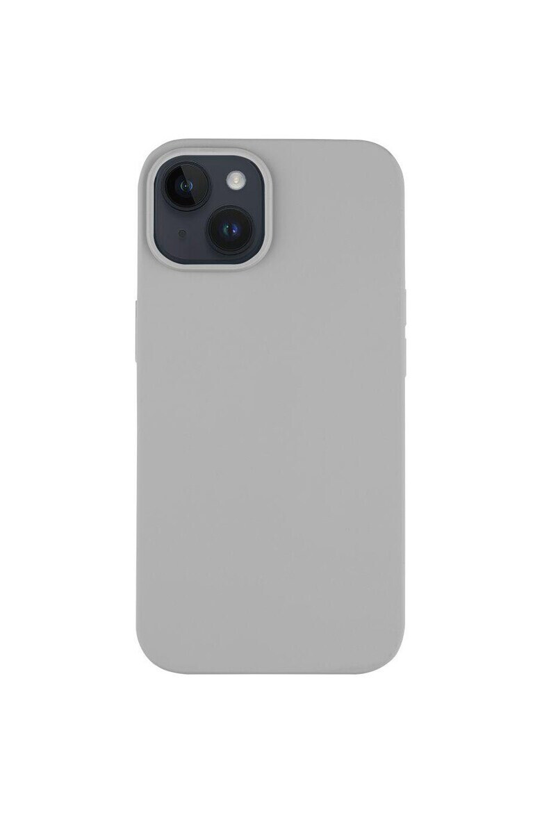 Tactical Husa de protectie Velvet Smoothie pentru iPhone 14 - Pled.ro