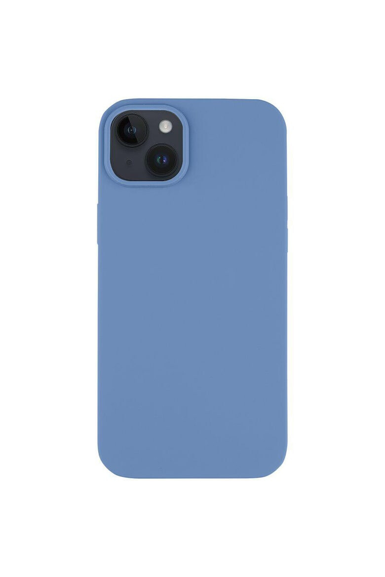 Tactical Husa de protectie Velvet Smoothie pentru iPhone 14 Plus - Pled.ro