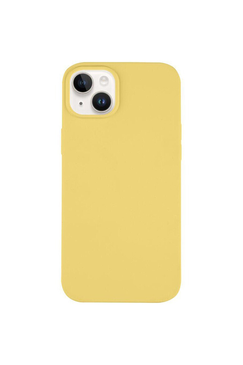 Tactical Husa de protectie Velvet Smoothie pentru iPhone 14 Plus - Pled.ro