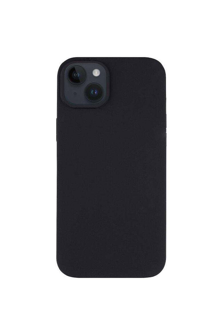 Tactical Husa de protectie Velvet Smoothie pentru iPhone 14 Plus - Pled.ro