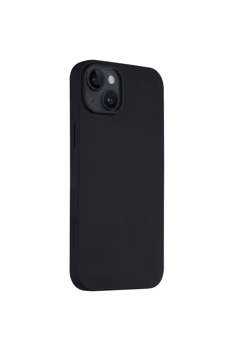 Tactical Husa de protectie Velvet Smoothie pentru iPhone 14 Plus - Pled.ro