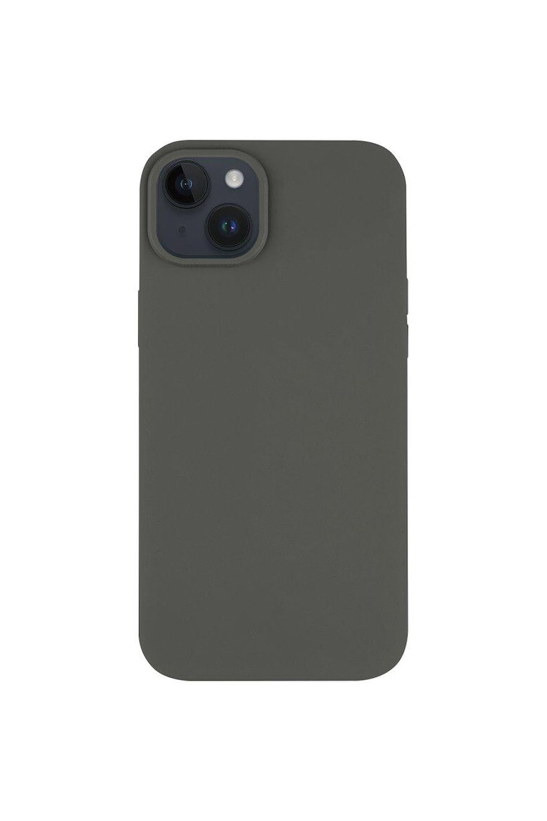 Tactical Husa de protectie Velvet Smoothie pentru iPhone 14 Plus - Pled.ro